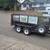 Do you Need a great Lawn Care & affordable Price? 3 thumbnail