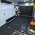 2020 Anvil Enclosed Trailer 8.5x20x7'6" 15K Axles 7 thumbnail