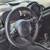 2021 MINI Clubman AWD All Wheel Drive John Cooper Works Wagon 9 thumbnail