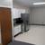 5110 State Street, Saginaw MI for Sale or Lease (near State & Center) 12 thumbnail