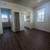 Charming One Bedroom Cottage in the Heart of Adams Avenue! 5 thumbnail