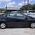 PRISTINE! 2011 Toyota Prius One 3 thumbnail