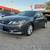 2015 Honda Accord EX - Gas Saver, Reliable & Super Clean 1 thumbnail