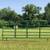 Corral Panels, Gates and Round Pens 1 thumbnail