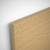 IKEA MALM Bedframe, oak veneer/Luröy, Queen with Zinus Mattress 5 thumbnail
