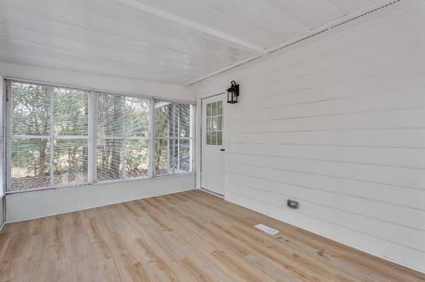 Fully Remodeled Home Exquisite Design 1