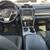 2014 TOYOTA CAMRY SE 17 thumbnail