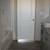 - OPEN HOUSE - Buy Now - 3 bed, 2-bath, 1475 sq ft, 1 ac level lot 17 thumbnail