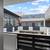 BM- Luxury 1 bed, 1 bath in gorgeous WEST LA building 7 thumbnail