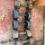 Dumbbells, Weight Tree, Olympic Bar, Plates 2 thumbnail
