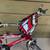 Next BMX Bike 1 thumbnail
