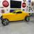 1932 ford roadster i have 3 all the best sell trade 23 thumbnail