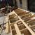 Handyman , Remodeling , Tile ,Laminate, Contractor, ect . 2 thumbnail