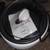 small appliances 7 thumbnail