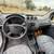 2013 Ford Transit Connect XLT 4dr Cargo Mini Van w/o Side and Rear Glass 16 thumbnail