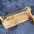 Vintage sewing machine accessories in tin case 16 thumbnail