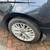 2020 Toyota Camry (BLACK) XLE Limited Premium 16 thumbnail