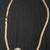 14k Gold 24" cuban link necklace.. $120obo 4 thumbnail