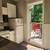 ROOM FOR RENT NEXT TO UOFT HARBORD VILLAGE 5 thumbnail