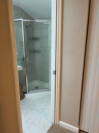 $2,295 / 1br - 700ft2 - Abajo de un camino PRIVADO en WESTSIDE ALAMO (danville / san ramon)63772735960449124