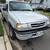 2003 mazda B3000 2 thumbnail