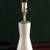 Mid Century Modern Lamp 1 thumbnail