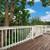 $3600 / 3br - 3 bedroom/2.5 townhouse in Columbia Heights 17 thumbnail