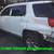 ACE AUTO SALVAGE - TODAY’S ARRIVALS FOR CAR PARTS 9 thumbnail