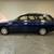 RHD Right Hand Drive - 1998 Subaru Legacy Wagon AWD - EagleCars.com 8 thumbnail