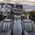 2020 BMW X5  sDrive40i SUV 19 thumbnail