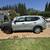 2016 Nissan Rogue 9 thumbnail