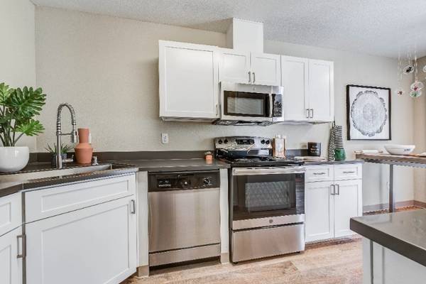 $2,990 / 4br - 1599ft2 - Marysville WA, Pet Friendly, 4/BD 2.5/BA (18111 25th Ave NE, Marysville, WA)63891324736771123