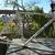 Gitane City Link single speed frameset 1 thumbnail