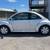 2001 Volkswagen Beetle GLS Hatchback! 2 thumbnail