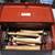 Auto Body & Fender Tool Kit REDUCED 1 thumbnail