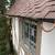 GUTTER CLEANING & REPAIR $99 19 thumbnail