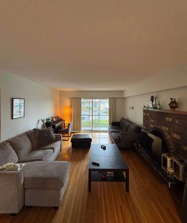 1 Bedroom for rent 1