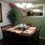 2br, 2ba Townhouse w/garage and 2 court yards 4 thumbnail