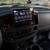 2006 Dodge Ram 2500 Megacab Laramie Hemi 4x4 16 thumbnail