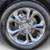 2024 Honda Accord Hybrid Certified Electric EX-L Sedan 24 thumbnail