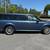 2019 FORD FLEX Limited 4dr Crossover stock 13199 7 thumbnail