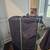 HORRY COUNTY'S PREMIER MOVING COMPANY!! GIVE THE LOCAL PROS A CALL TODAY. 12 thumbnail