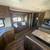 2016 Keystone Cougar camping trailer 2 thumbnail