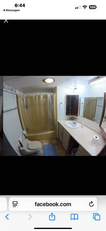 $1350.00 / 3br - 3 Dormitorios 2 baños63806890943233121