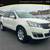 2014 Chevrolet Traverse - Financing Available! 3 thumbnail