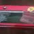 New 46 Piece 1/4" DR. Metric Socket Set 4 thumbnail