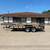 2022 Liberty 83X16 Tandem Axle Utility Trailer 3 thumbnail