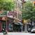 Efficiency Studio -- near Prospect Park, Park Slope, Brooklyn 19 thumbnail