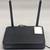 NETGEAR R6020 750 Mbps 4 Port Dual Band WiFi Router 1 thumbnail