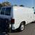 2009 Ford E-Series E 150 3dr Cargo Van 6 thumbnail